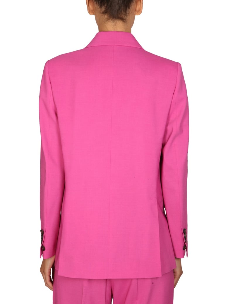 blazer "new yorker" by Selfnex