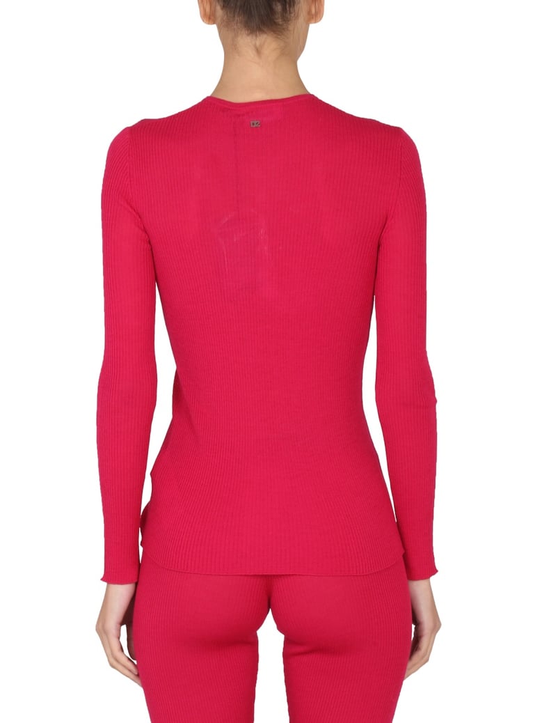 slim fit shirt by Selfnex