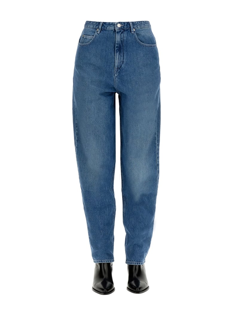 corsysr jeans by Selfnex