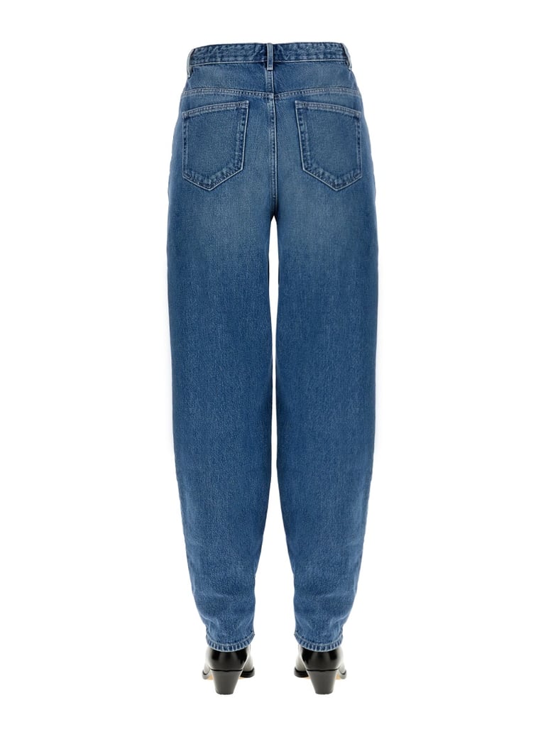 corsysr jeans by Selfnex