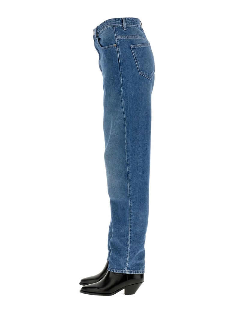 corsysr jeans by Selfnex