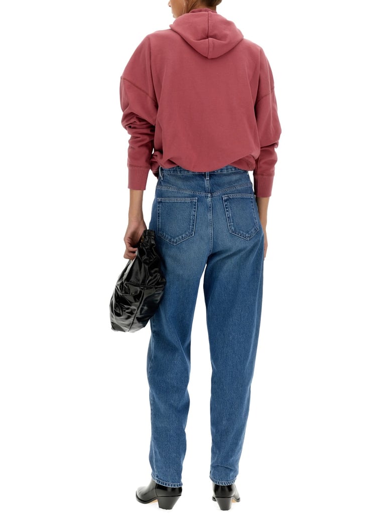 corsysr jeans by Selfnex