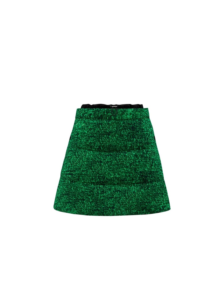 print skirt 1 by Selfnex