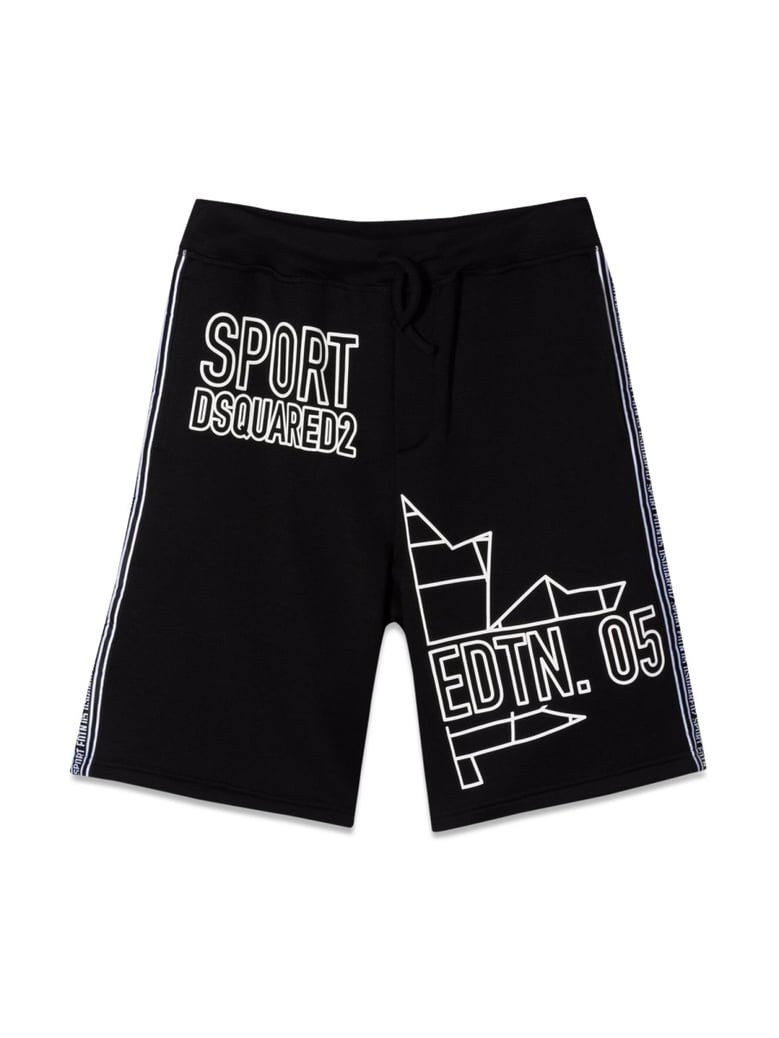 socks cotton-blend black by Selfnex