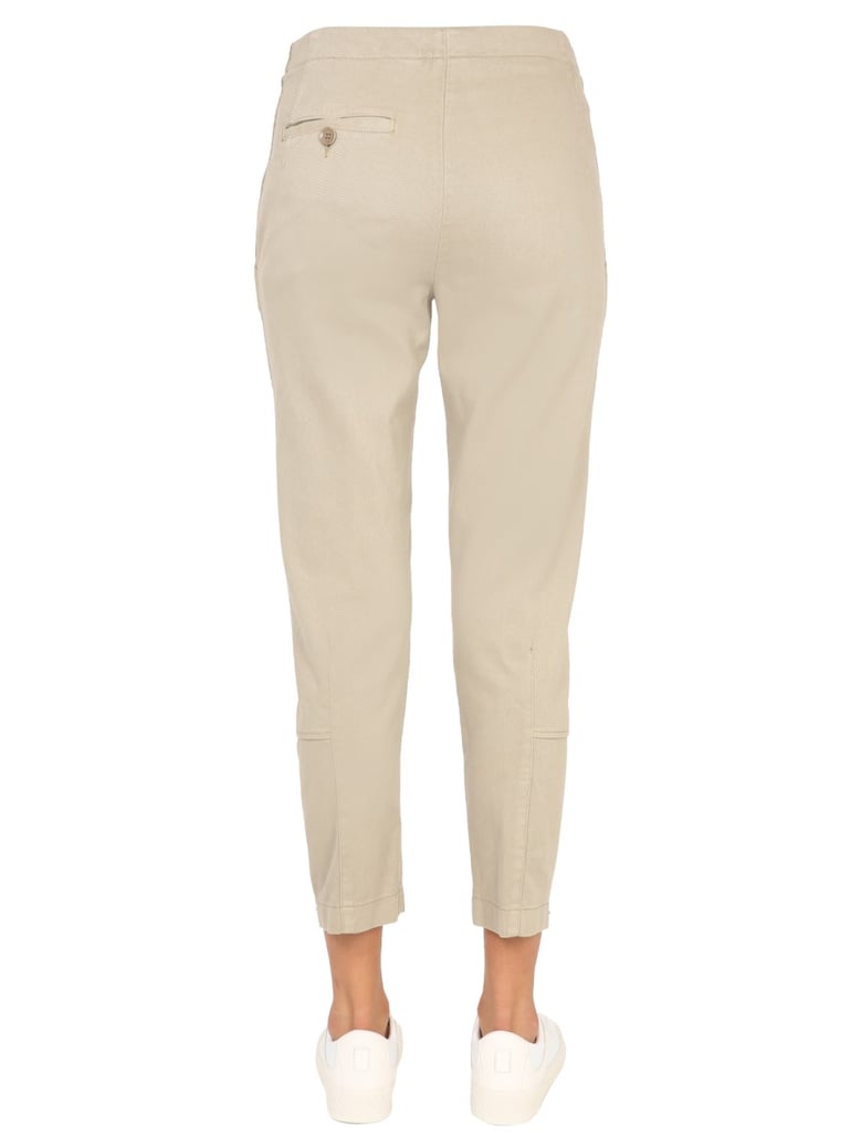 pants "frank" by Selfnex