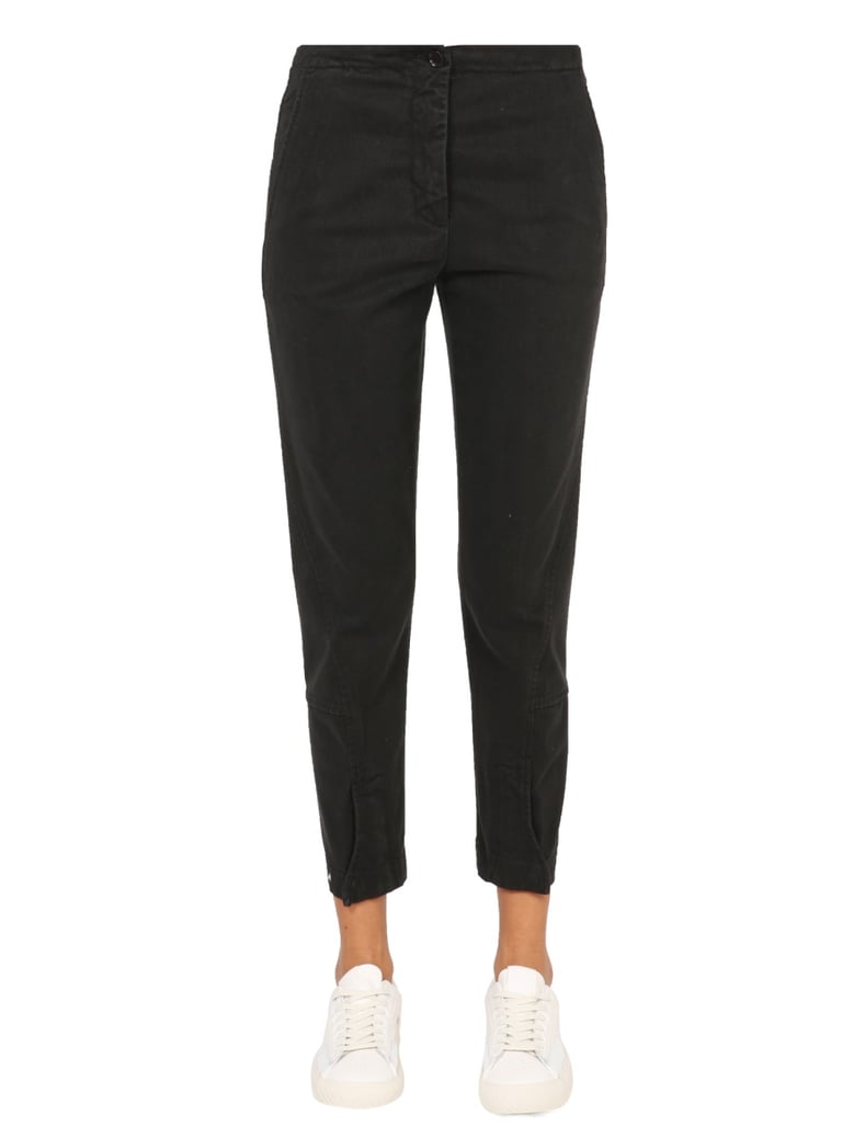 pants "frank" by Selfnex