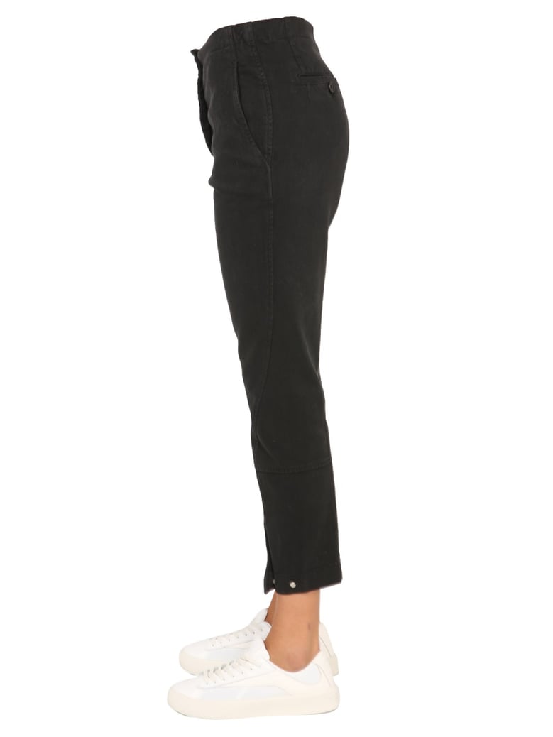 pants "frank" by Selfnex