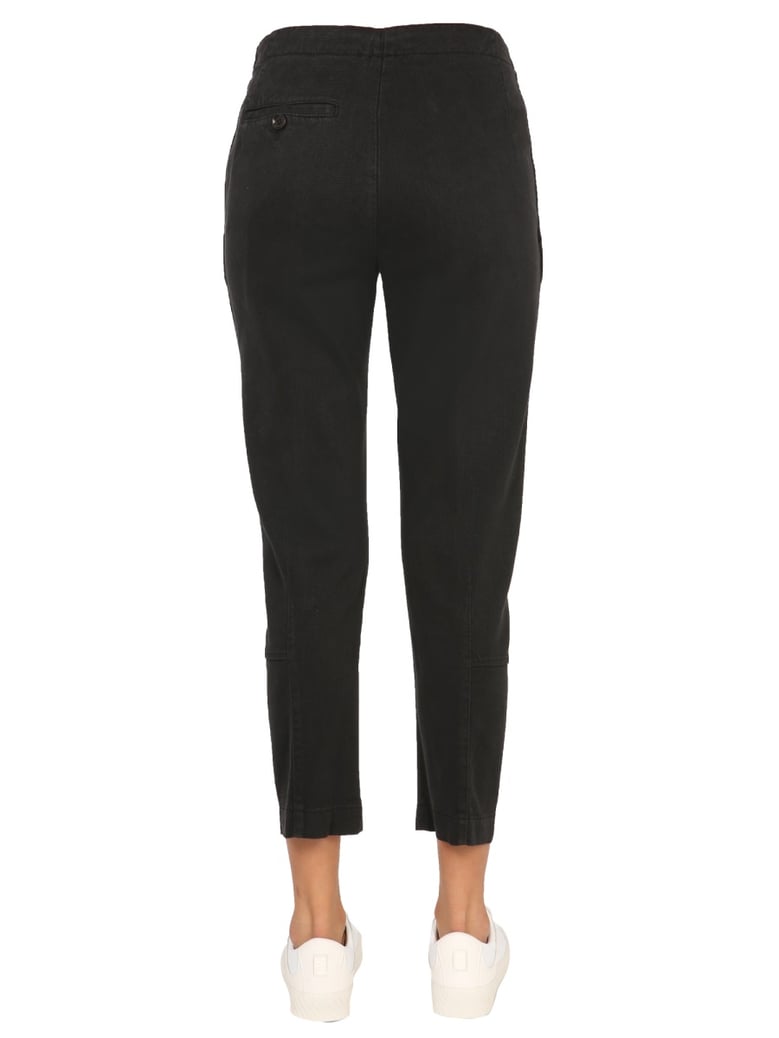 pants "frank" by Selfnex