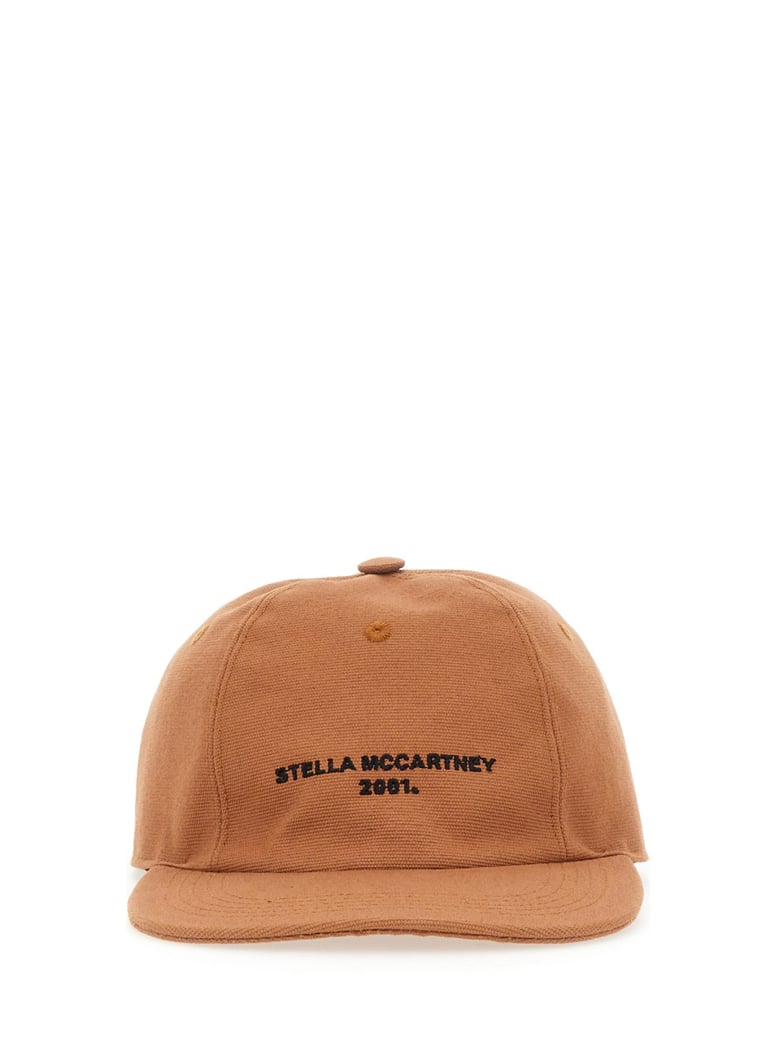 baseball cap by Selfnex