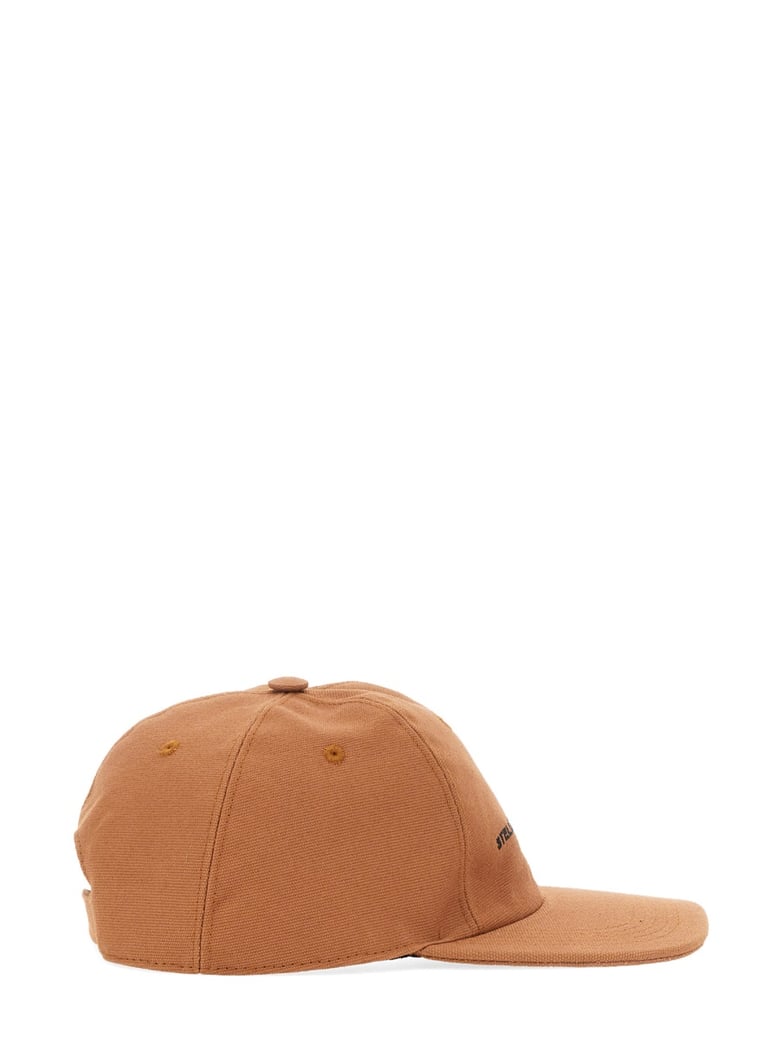 baseball cap by Selfnex