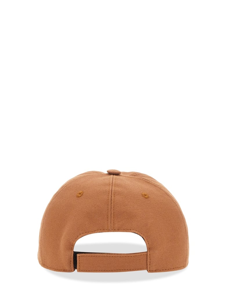 baseball cap by Selfnex