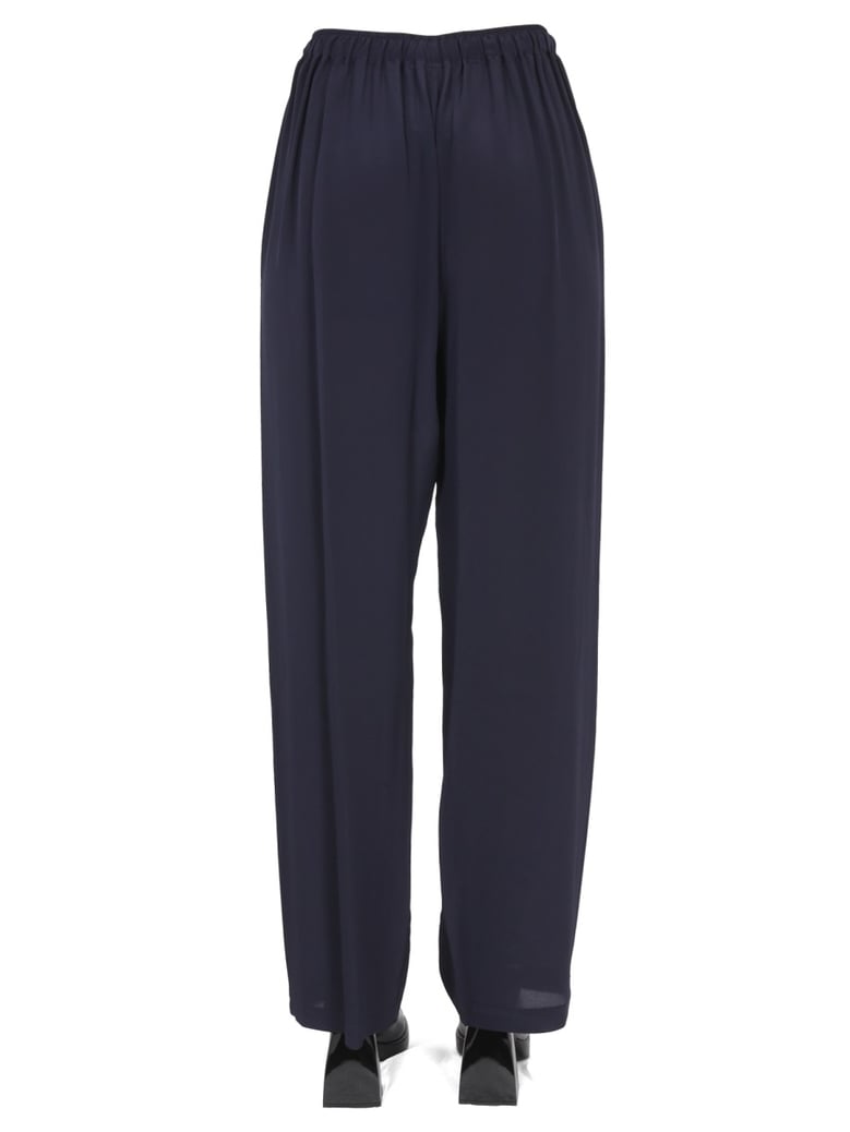 kung fu pants by Selfnex