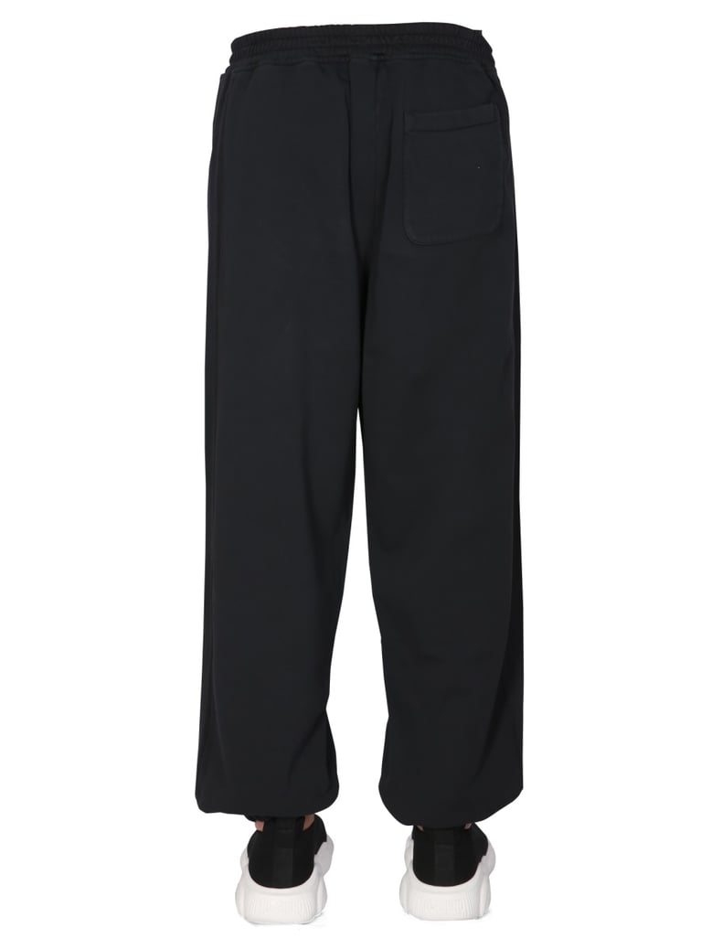 jogging pants by Selfnex