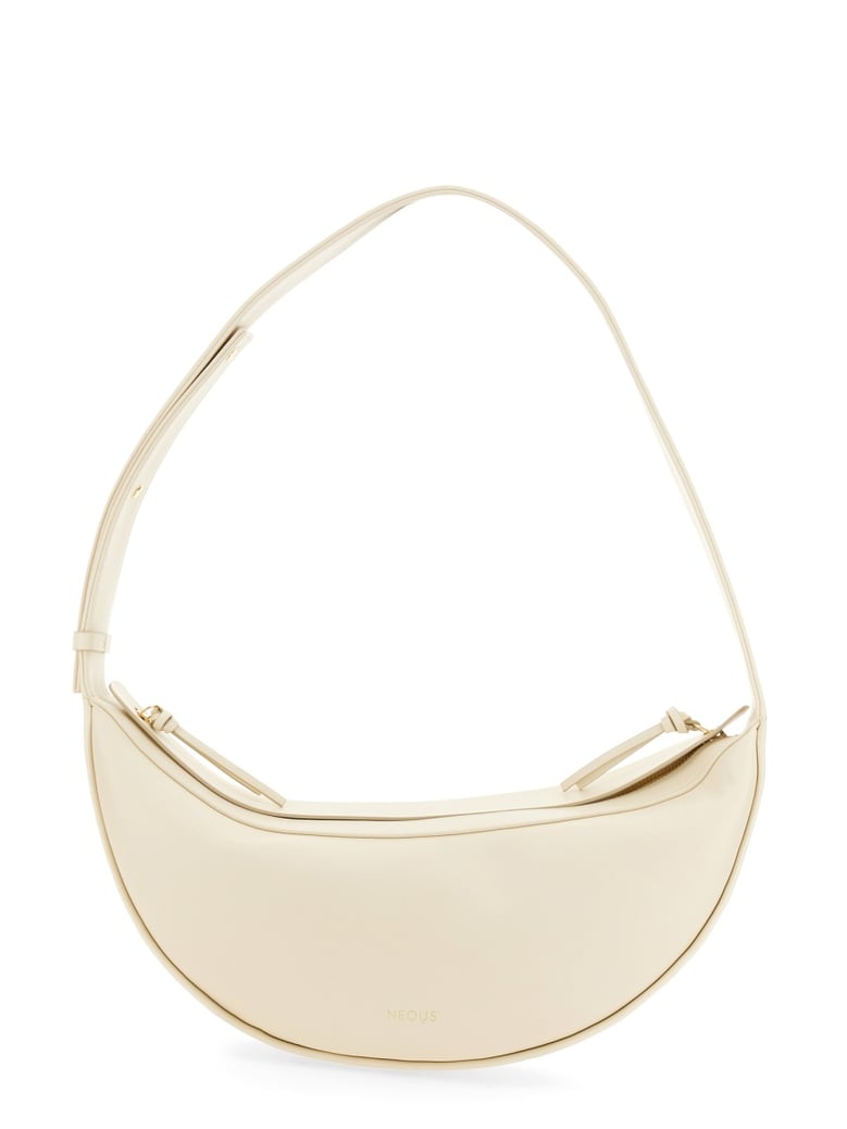 shoulder bag orion by Selfnex