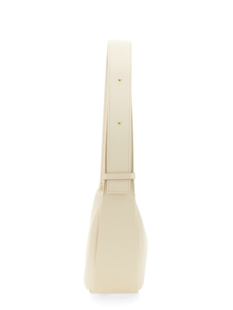 shoulder bag orion by Selfnex