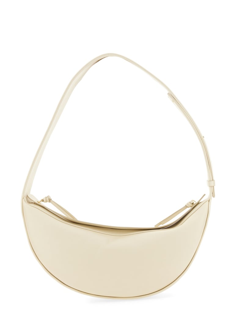 shoulder bag orion by Selfnex