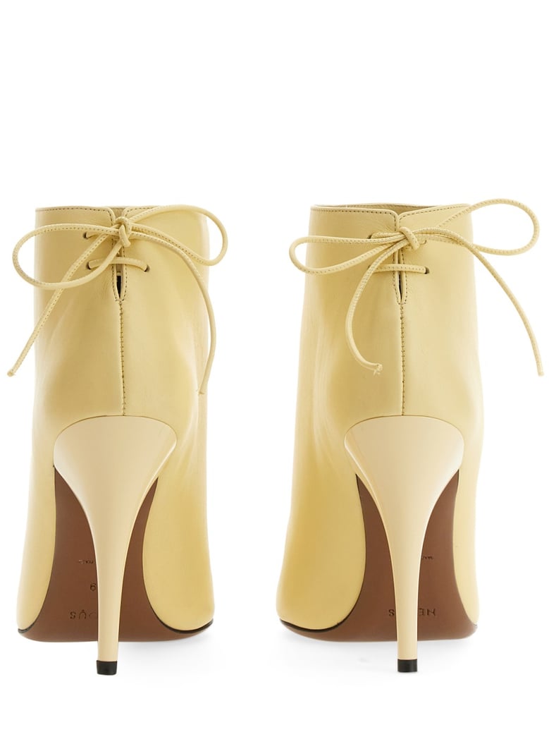 zavi boot by Selfnex