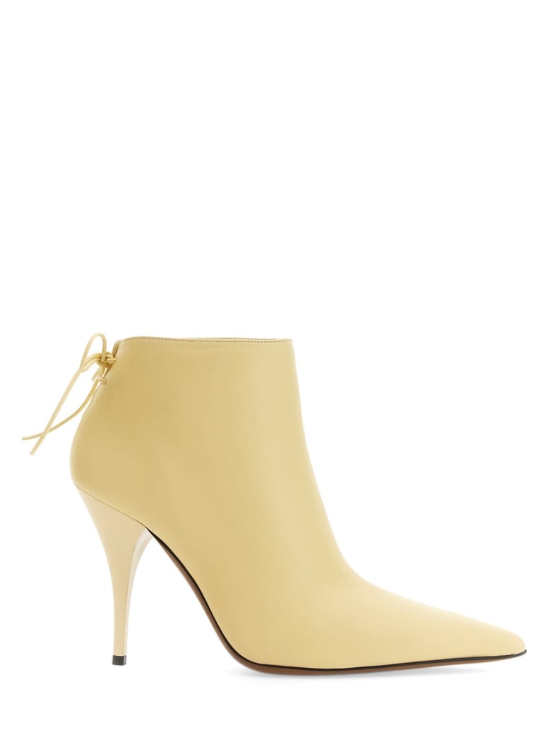 zavi boot by Selfnex