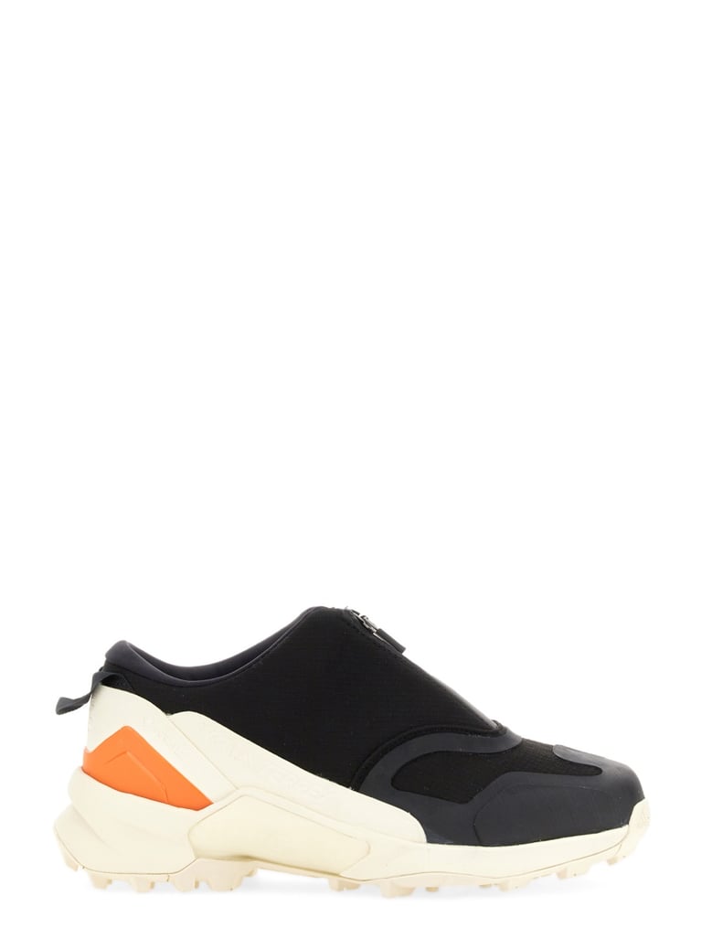 terrex swift r3 gtx sneakers by Selfnex