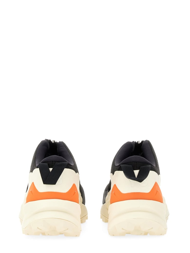 terrex swift r3 gtx sneakers by Selfnex