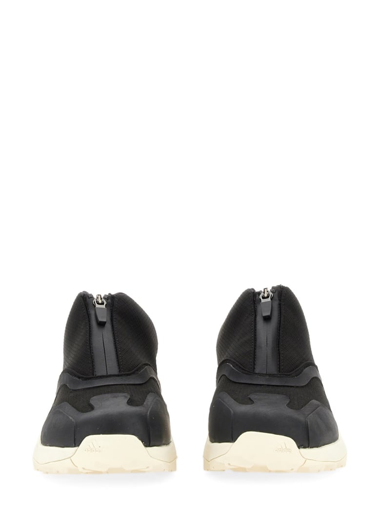 terrex swift r3 gtx sneakers by Selfnex
