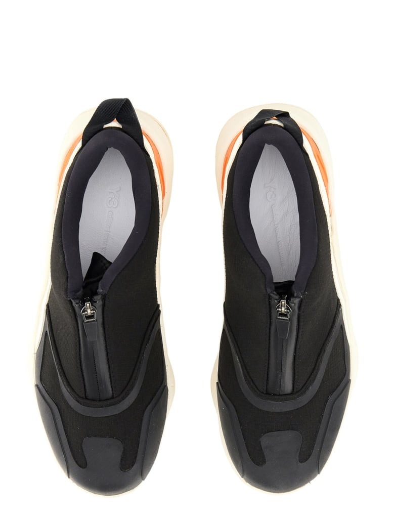 terrex swift r3 gtx sneakers by Selfnex