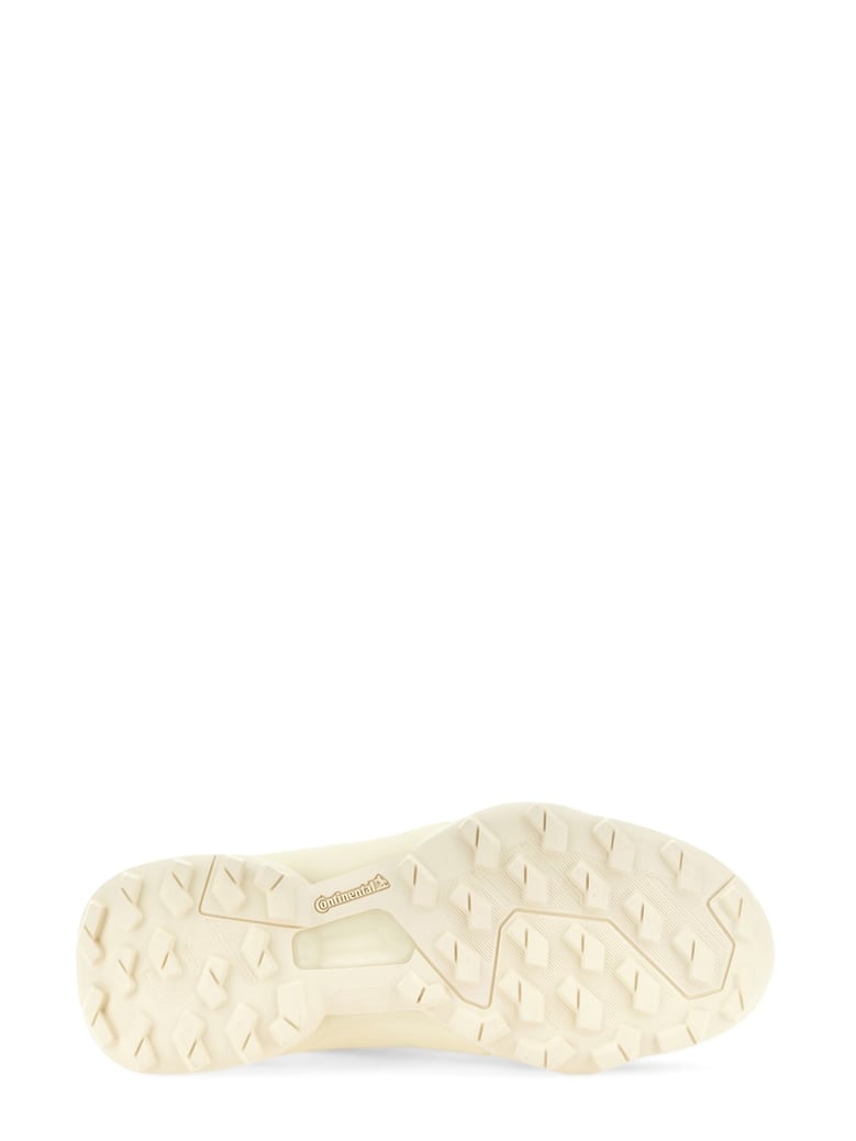 terrex swift r3 gtx sneakers by Selfnex