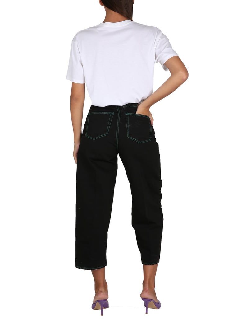 margie pants by Selfnex