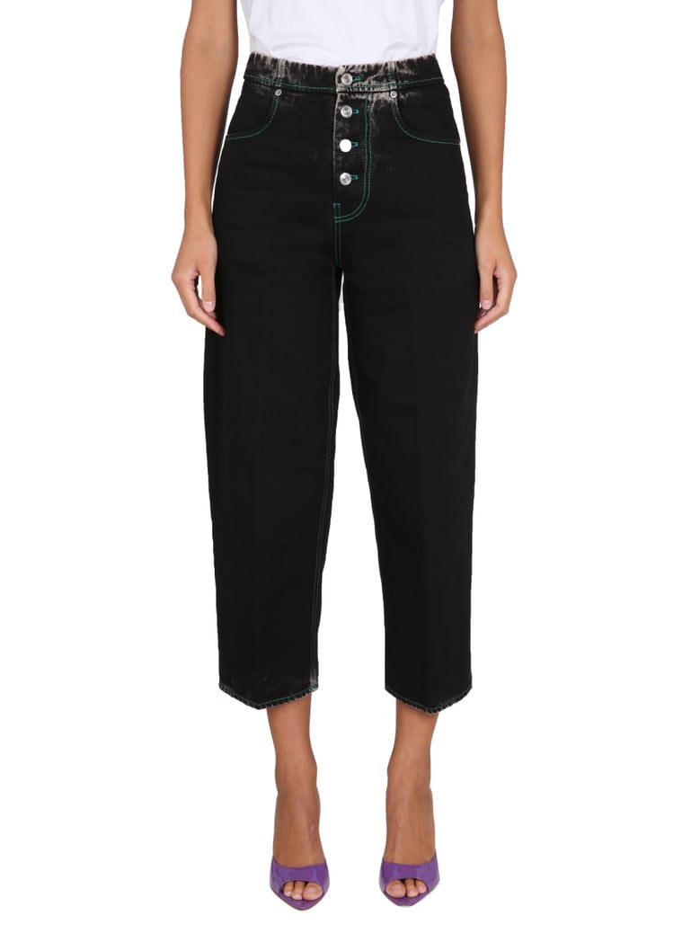 margie pants by Selfnex