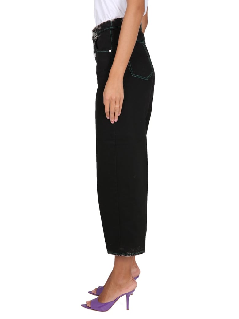 margie pants by Selfnex
