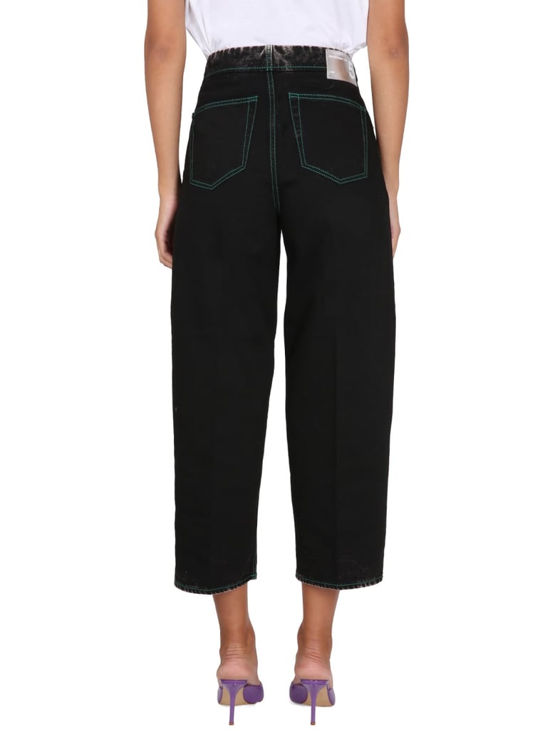 margie pants by Selfnex