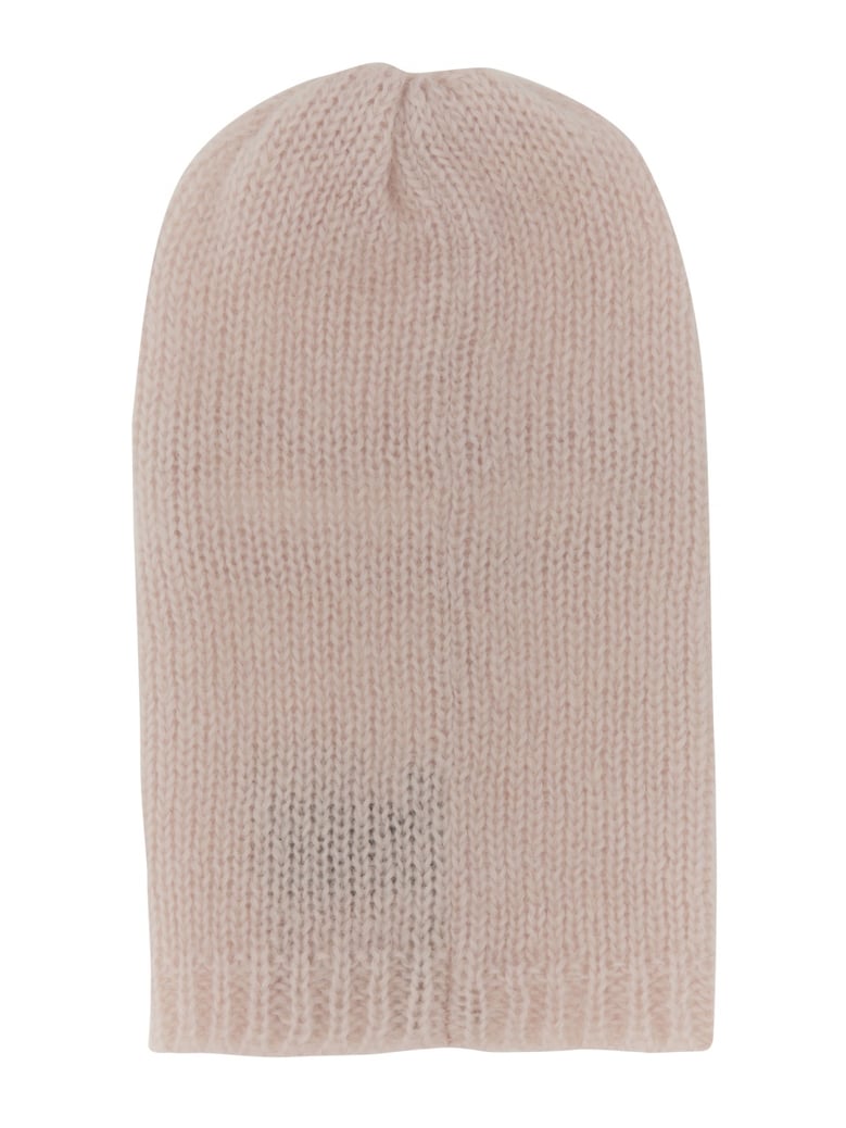balaclava with logo by Selfnex
