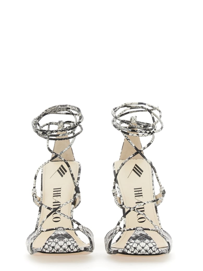 sandalwood adele by Selfnex
