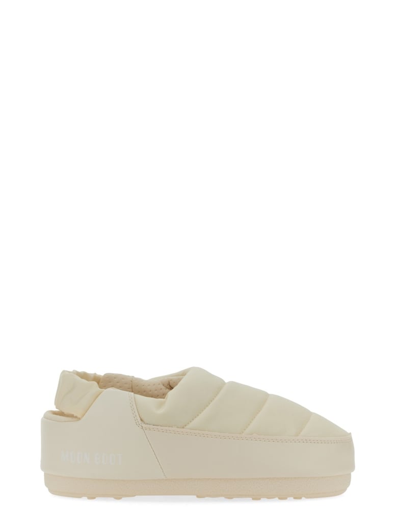 evolution sandal with non-slip sole by Selfnex