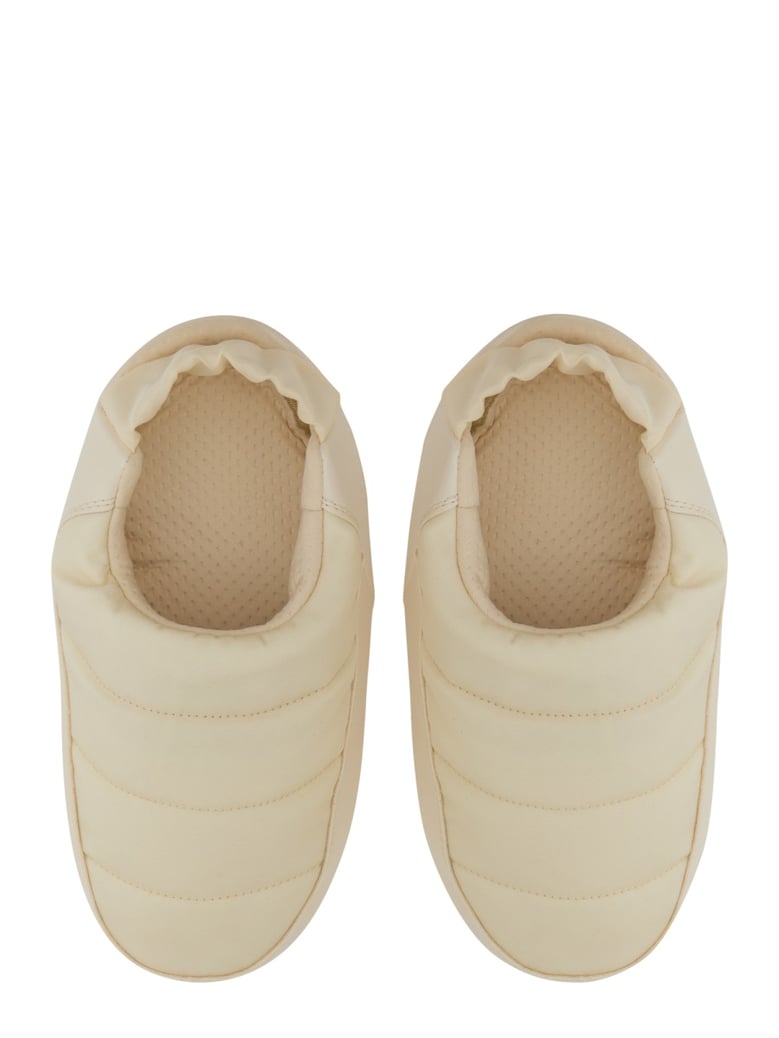 evolution sandal with non-slip sole by Selfnex