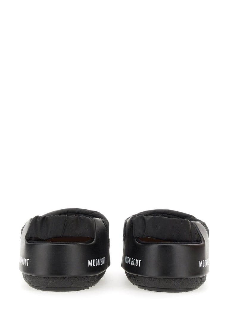 evolution sandal with non-slip sole by Selfnex