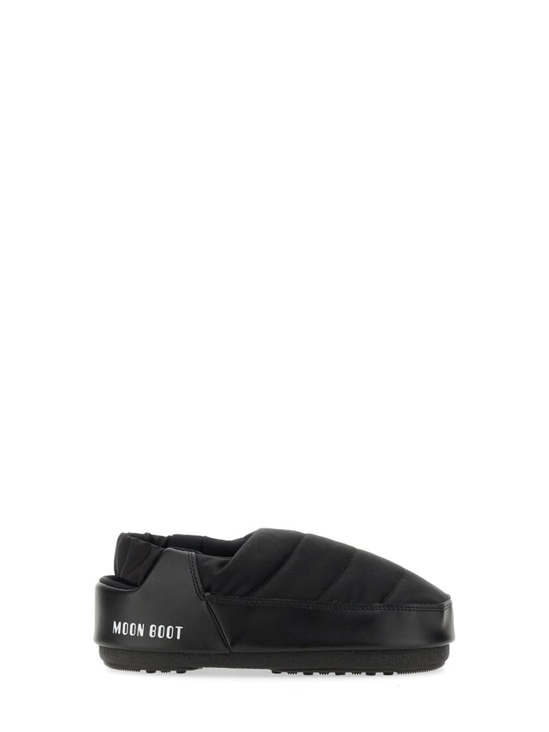 evolution sandal with non-slip sole by Selfnex