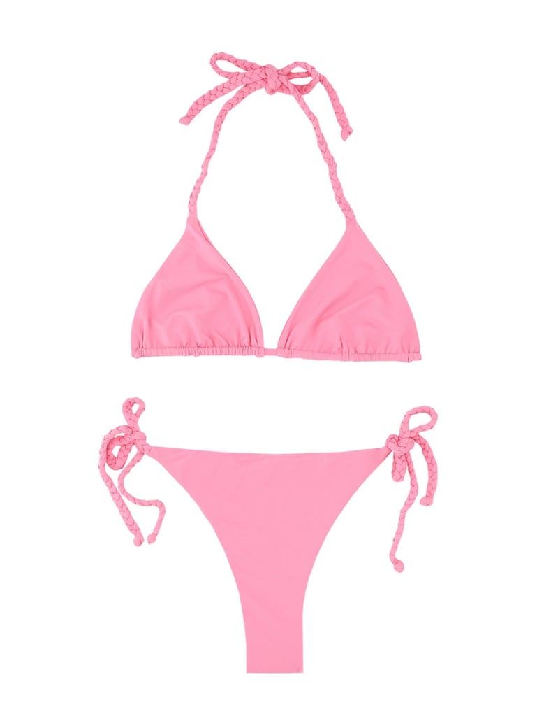 bikini costume by Selfnex
