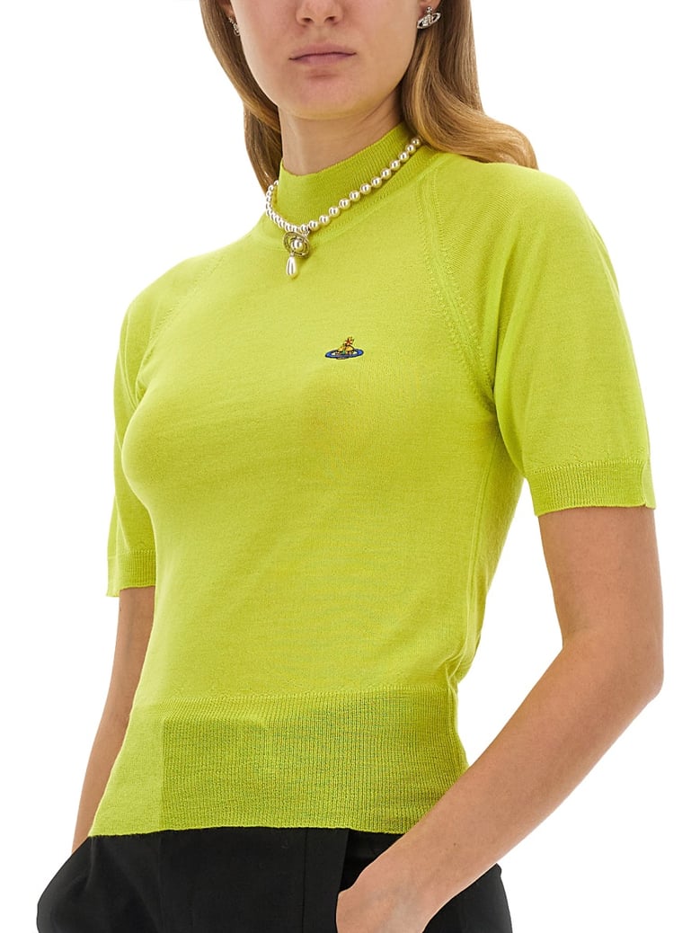 bea shirt by Selfnex