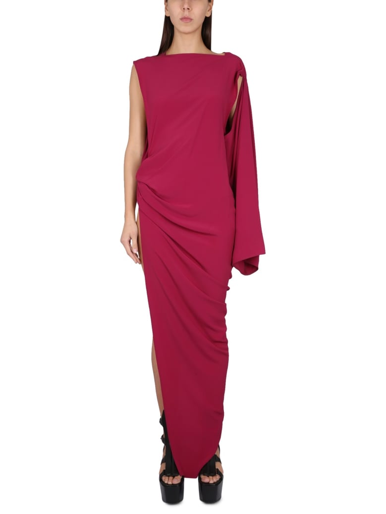 edfu dress by Selfnex