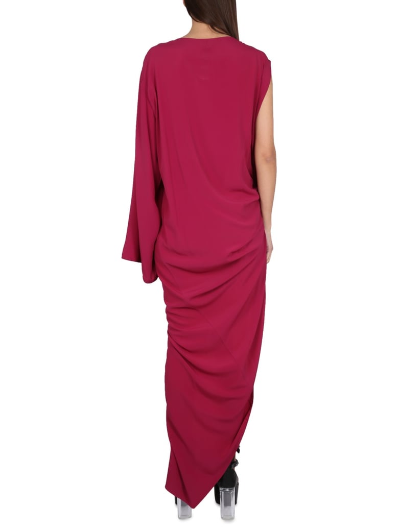 edfu dress by Selfnex