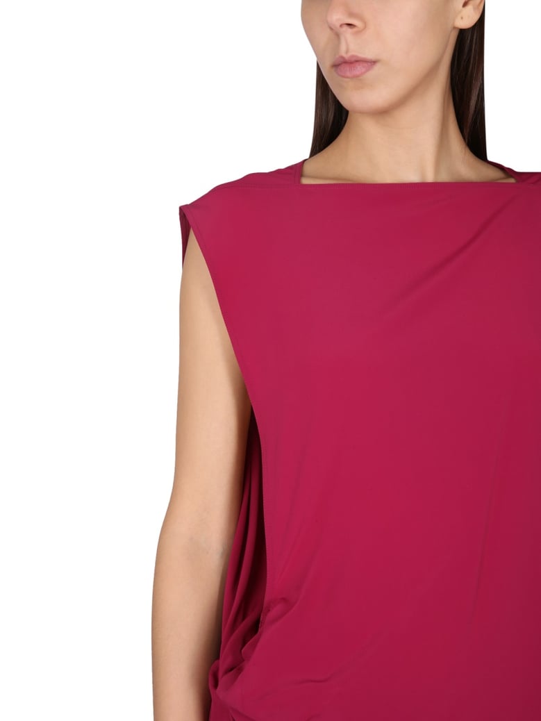 edfu dress by Selfnex