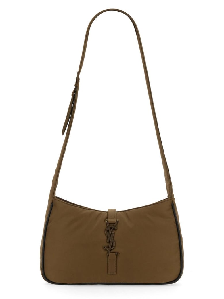 le 5 à 7 shoulder bag by Selfnex