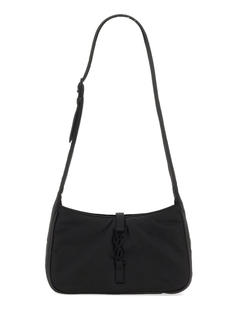 le 5 à 7 shoulder bag by Selfnex