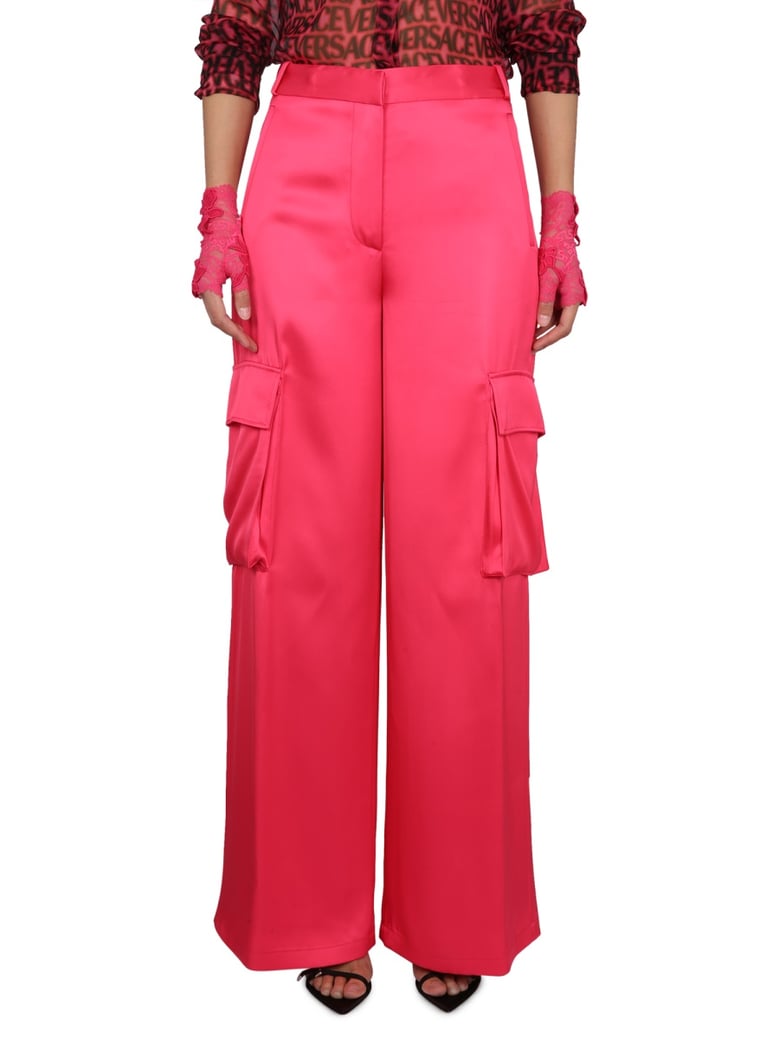 duchesse pants by Selfnex