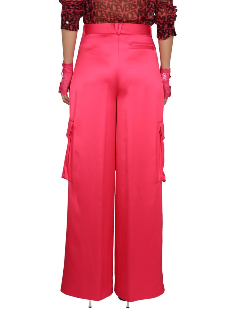 duchesse pants by Selfnex