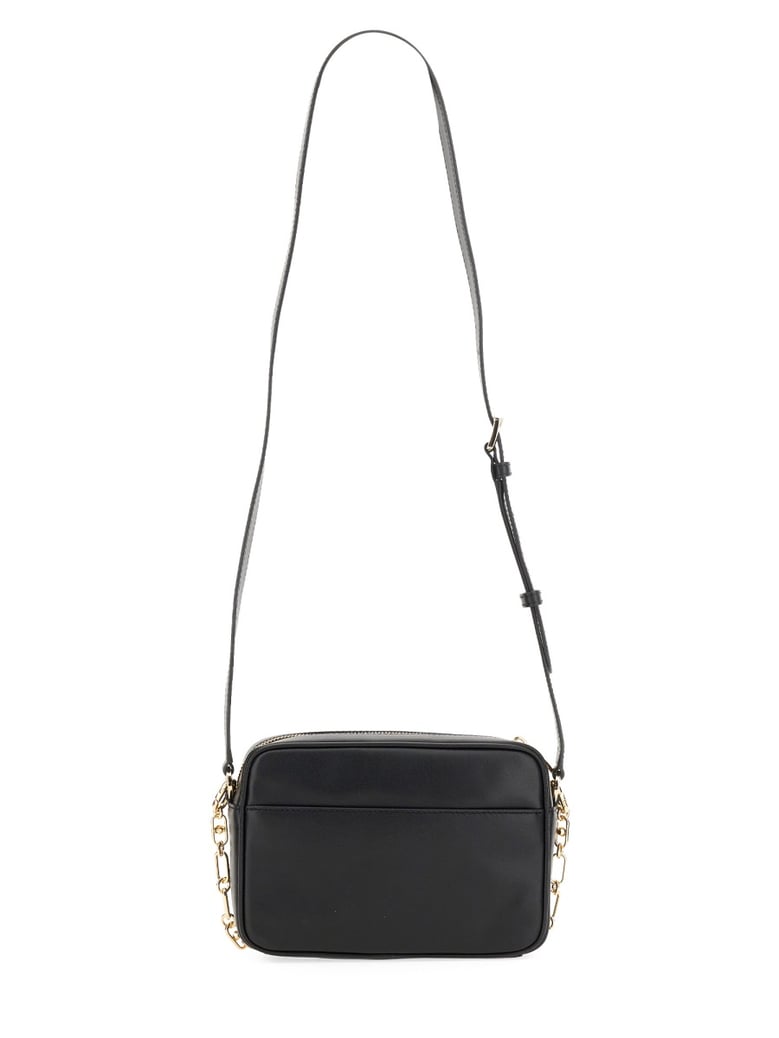 parker shoulder bag by Selfnex