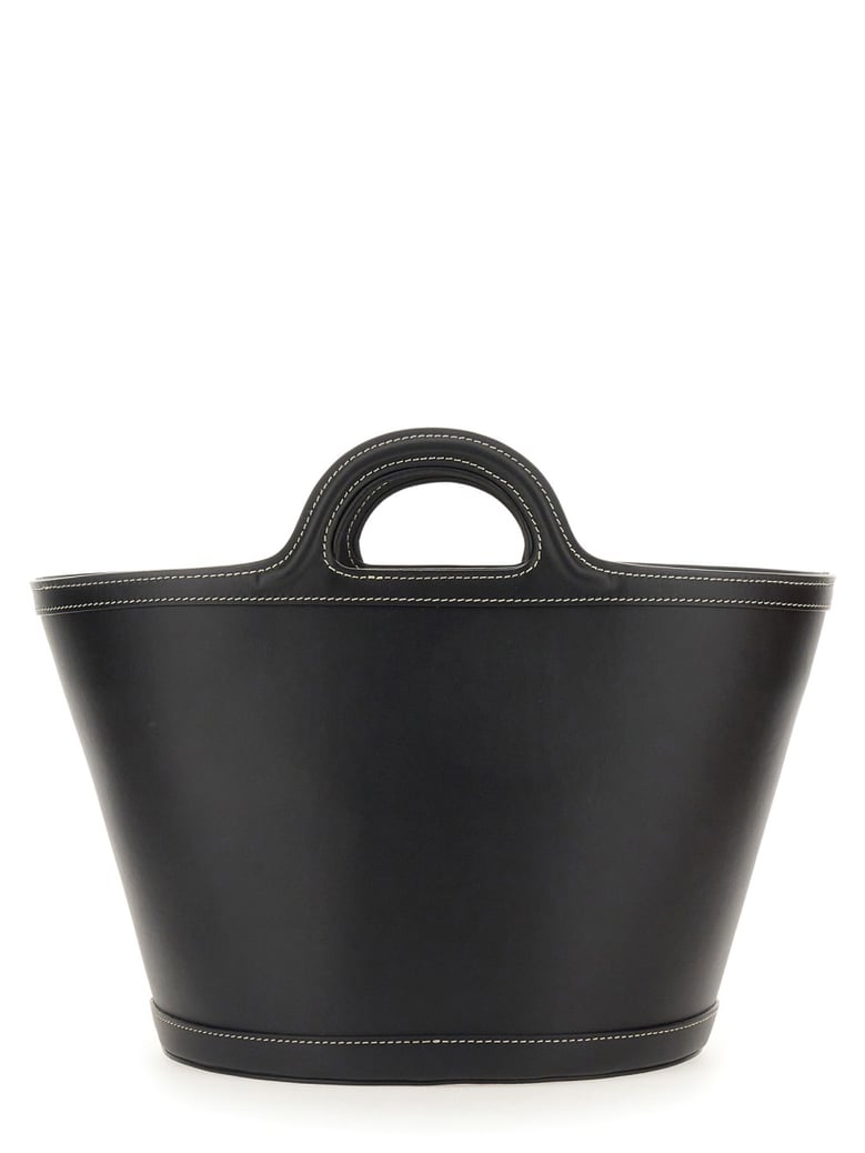 tropicalia small bag by Selfnex