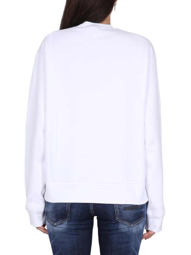 icon game lover sweatshirt by Selfnex