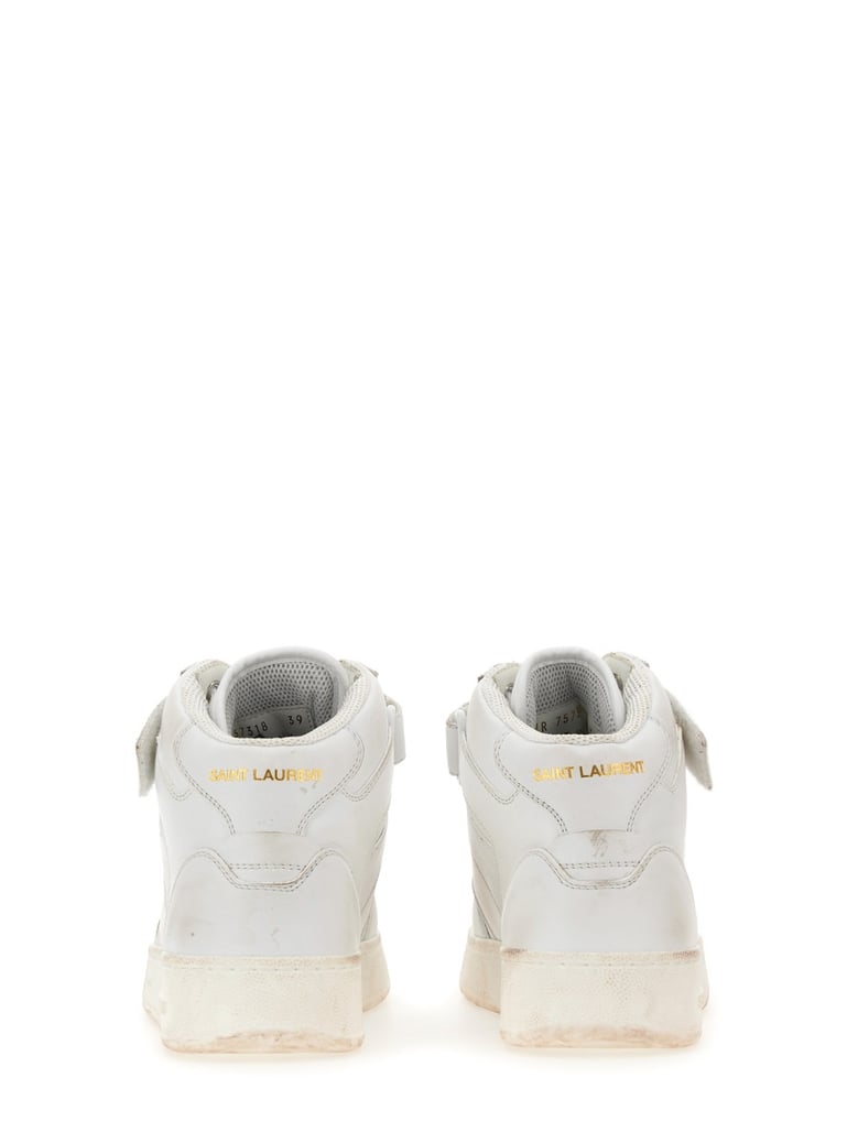 sneakers lax by Selfnex